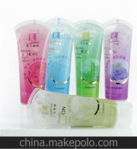 皮膚化妝品供應(yīng)商與批發(fā)市場(chǎng)全攻略 價(jià)格、渠道與采購指南